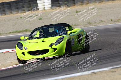 media/May-18-2025-Speed Ventures (Sun) [[b6e29aef7d]]/Orange/Session 1 (Turn 3)/